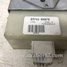 ФОТО Блок керування центральним замком для Toyota Avensis T270 (10.2008-12.2012) Киев