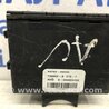 ФОТО Блок керування центральним замком для Toyota Avensis T270 (10.2008-12.2012) Киев