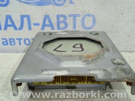 ФОТО Блок керування AIRBAG для Mitsubishi Lancer Киев