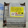 Блок керування AIRBAG Mitsubishi Lancer