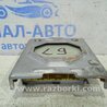 ФОТО Блок керування AIRBAG для Mitsubishi Lancer Киев