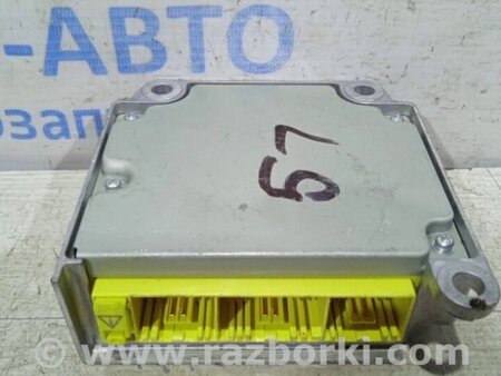 ФОТО Блок керування AIRBAG для Mitsubishi Lancer Киев