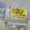 Блок керування AIRBAG Mitsubishi Lancer