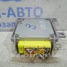 ФОТО Блок керування AIRBAG для Mitsubishi Outlander Киев