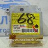 Блок керування AIRBAG Mitsubishi Outlander