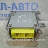 ФОТО Блок керування AIRBAG для Mitsubishi Outlander Киев