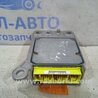 ФОТО Блок керування AIRBAG для Nissan Micra Киев