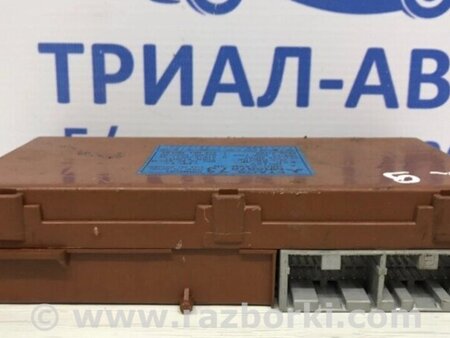 ФОТО Блок комфорту для Mitsubishi Lancer Киев