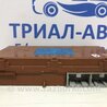 ФОТО Блок комфорту для Mitsubishi Lancer Киев