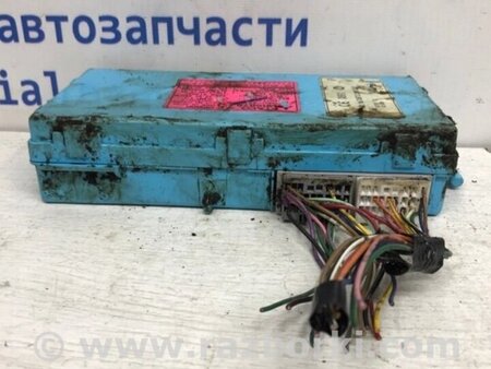 ФОТО Блок комфорту для Mitsubishi Lancer Киев