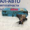 ФОТО Блок комфорту для Mitsubishi Lancer Киев