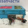 ФОТО Блок комфорту для Mitsubishi Lancer Киев