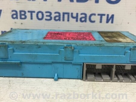 ФОТО Блок комфорту для Mitsubishi Outlander Киев