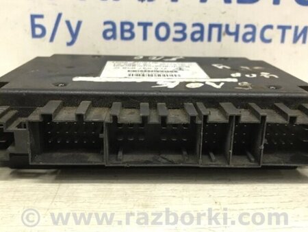 ФОТО Блок комфорту для Porsche Cayenne Type 955/957 (05-10) Киев