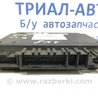 ФОТО Блок комфорту для Porsche Cayenne Type 955/957 (05-10) Киев