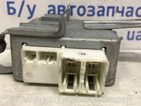 ФОТО Блок управління рульовою рейкою для Toyota Avensis T270 (10.2008-12.2012) Киев
