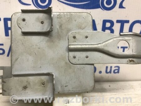 ФОТО Блок управління рульовою рейкою для Toyota Avensis T270 (10.2008-12.2012) Киев