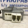 ФОТО Блок управління рульовою рейкою для Toyota Avensis T270 (10.2008-12.2012) Киев