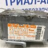 ФОТО Блок управління рульовою рейкою для Toyota Avensis T270 (10.2008-12.2012) Киев