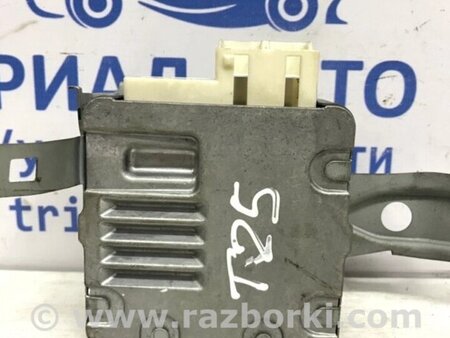 ФОТО Блок управління рульовою рейкою для Toyota Avensis T270 (10.2008-12.2012) Киев