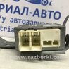 ФОТО Блок управління рульовою рейкою для Toyota Avensis T270 (10.2008-12.2012) Киев