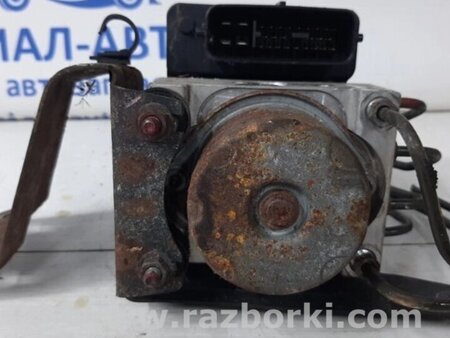 ФОТО Блок ABS для Mitsubishi Lancer Киев