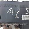 ФОТО Блок ABS для Mitsubishi Lancer Киев