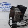 ФОТО Блок ABS для Mitsubishi Lancer Киев