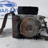 ФОТО Блок ABS для Mitsubishi Lancer Киев