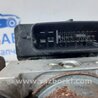 ФОТО Блок ABS для Mitsubishi Lancer Киев