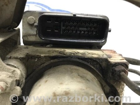 ФОТО Блок ABS для Mitsubishi Lancer Киев