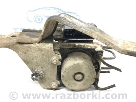 ФОТО Блок ABS для Mitsubishi Lancer Киев