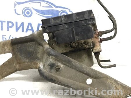 ФОТО Блок ABS для Mitsubishi Lancer Киев