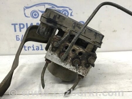 ФОТО Блок ABS для Mitsubishi Lancer Киев