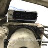 ФОТО Блок ABS для Mitsubishi Lancer Киев