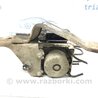 ФОТО Блок ABS для Mitsubishi Lancer Киев