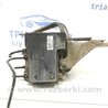 ФОТО Блок ABS для Mitsubishi Lancer Киев
