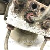 ФОТО Блок ABS для Mitsubishi Lancer Киев