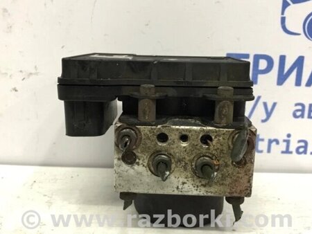 ФОТО Блок ABS для Mitsubishi Lancer Киев