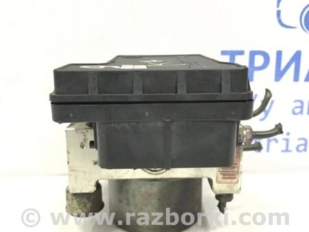 ФОТО Блок ABS для Mitsubishi Lancer Киев