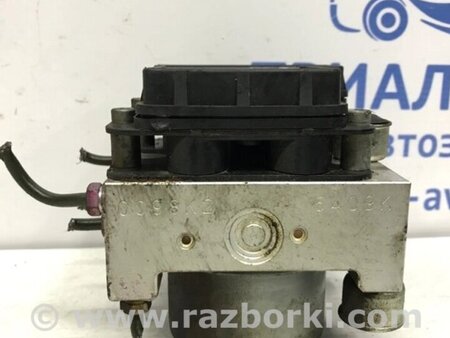 ФОТО Блок ABS для Mitsubishi Lancer Киев