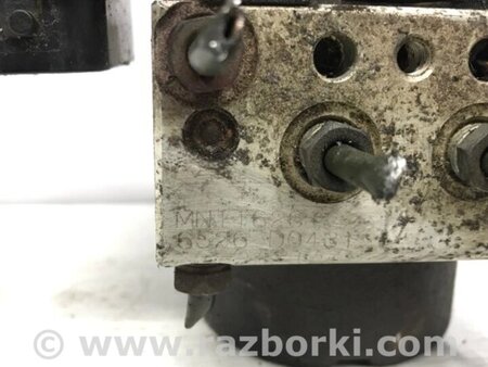 ФОТО Блок ABS для Mitsubishi Lancer Киев