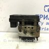 ФОТО Блок ABS для Mitsubishi Lancer Киев