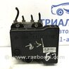ФОТО Блок ABS для Mitsubishi Lancer Киев