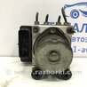 ФОТО Блок ABS для Mitsubishi Lancer Киев