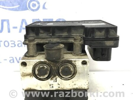 ФОТО Блок ABS для Mitsubishi Lancer Киев