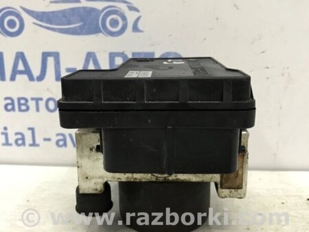 ФОТО Блок ABS для Mitsubishi Lancer Киев