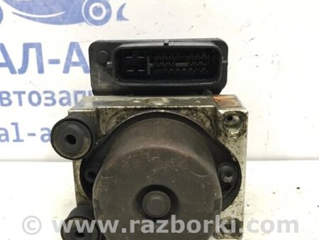 ФОТО Блок ABS для Mitsubishi Lancer Киев