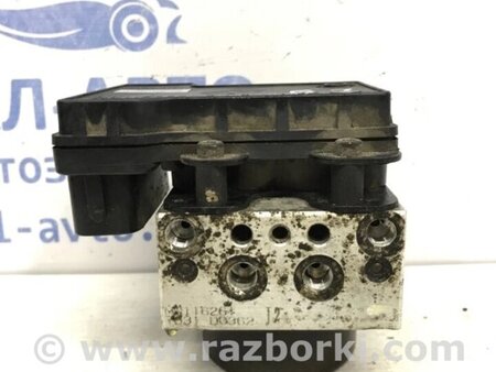 ФОТО Блок ABS для Mitsubishi Lancer Киев