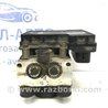 ФОТО Блок ABS для Mitsubishi Lancer Киев